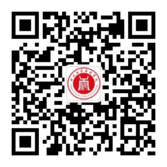 四川工业科技学院就业平台微信公众号